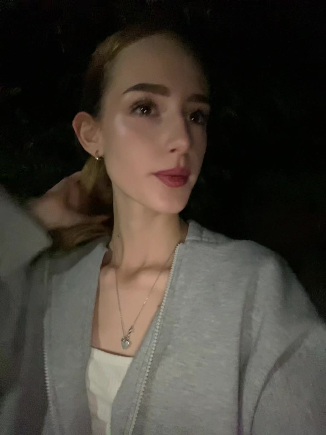 @gs.