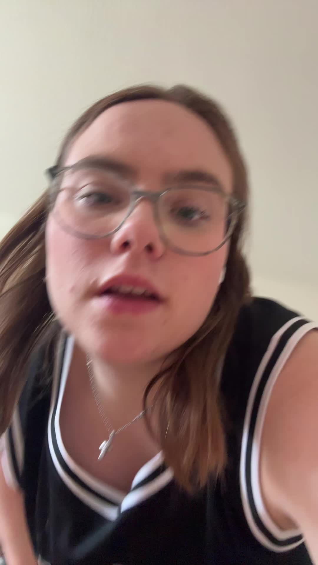@Lena