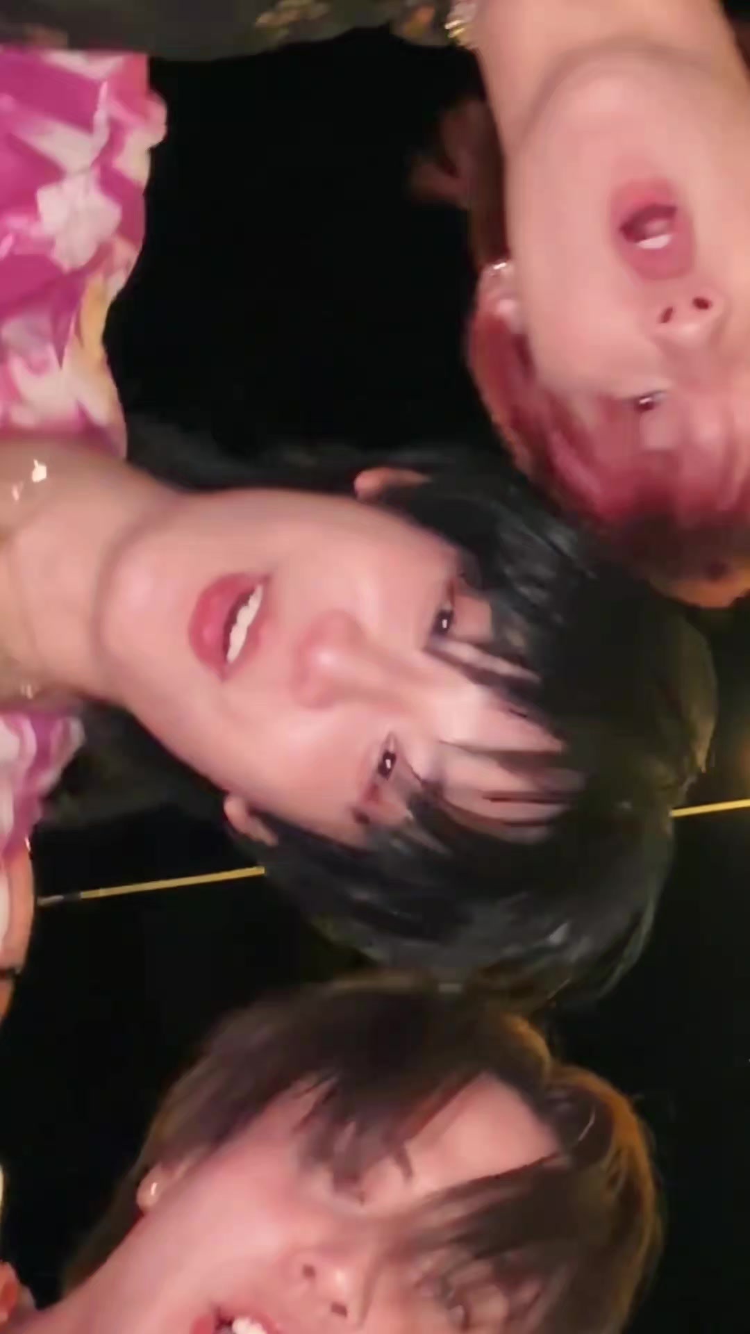 @𝑷𝒖𝒑𝒑𝒚𝑩𝒚𝒖𝒏𝒆𝒆𝒀𝑻