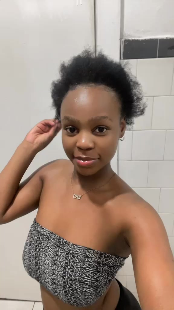@boityjiyane