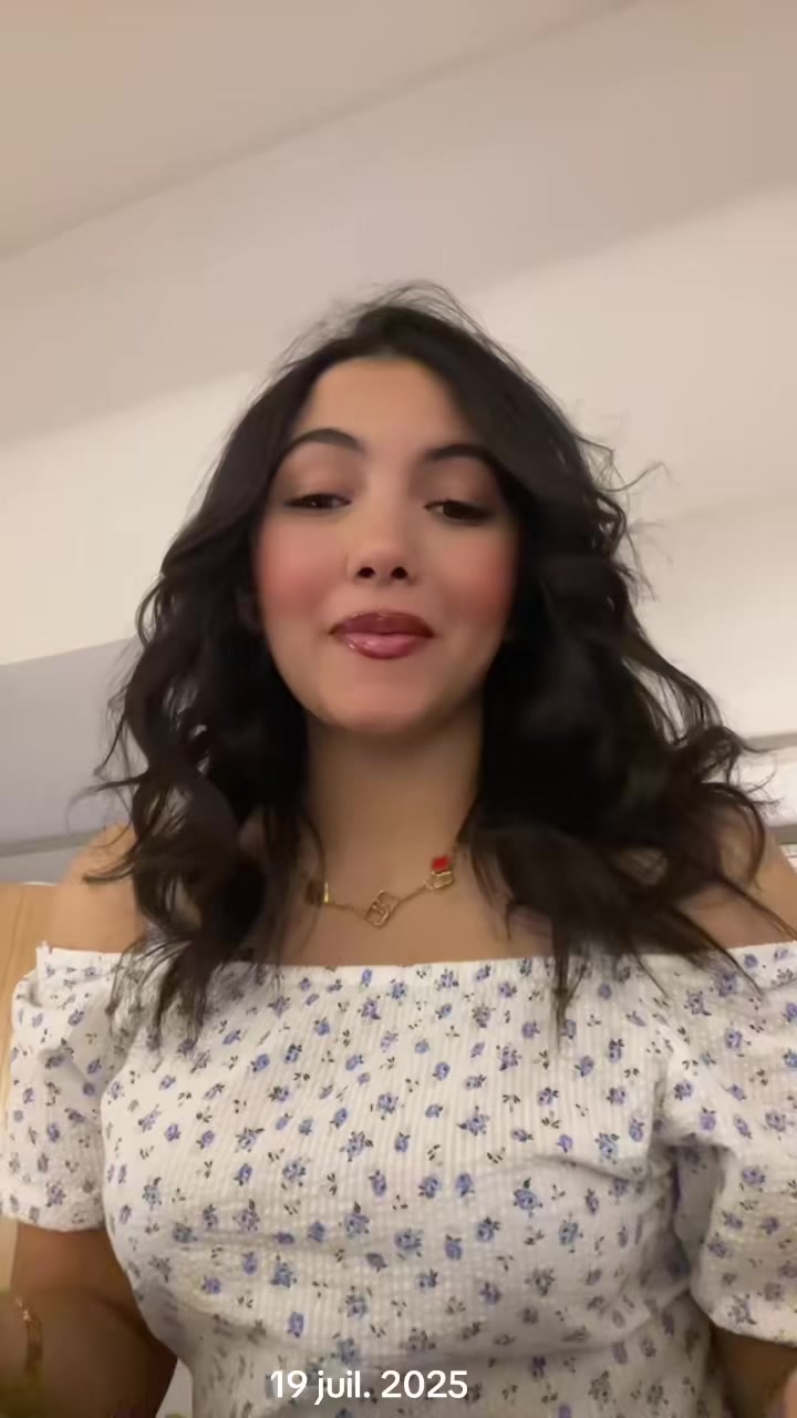 @khadijamorad 123