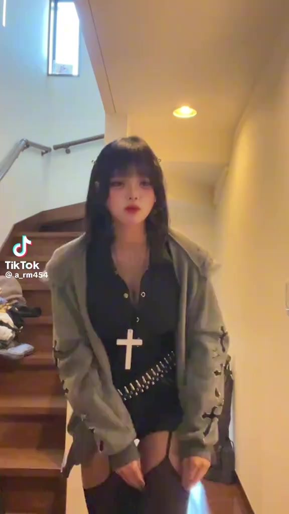 @あ
