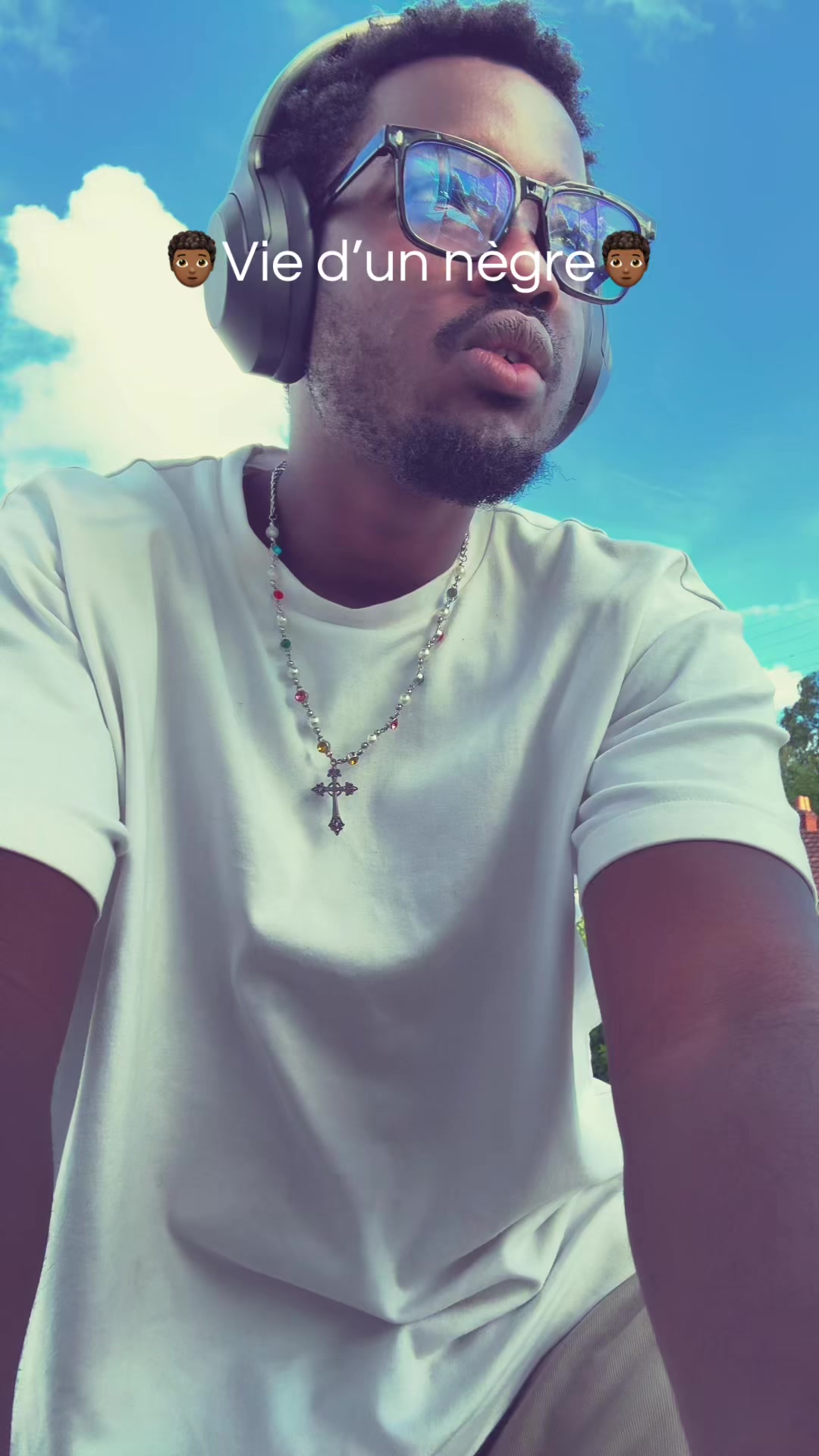 @🇨🇮🇮🇹King_saint🇬🇭🇰🇷