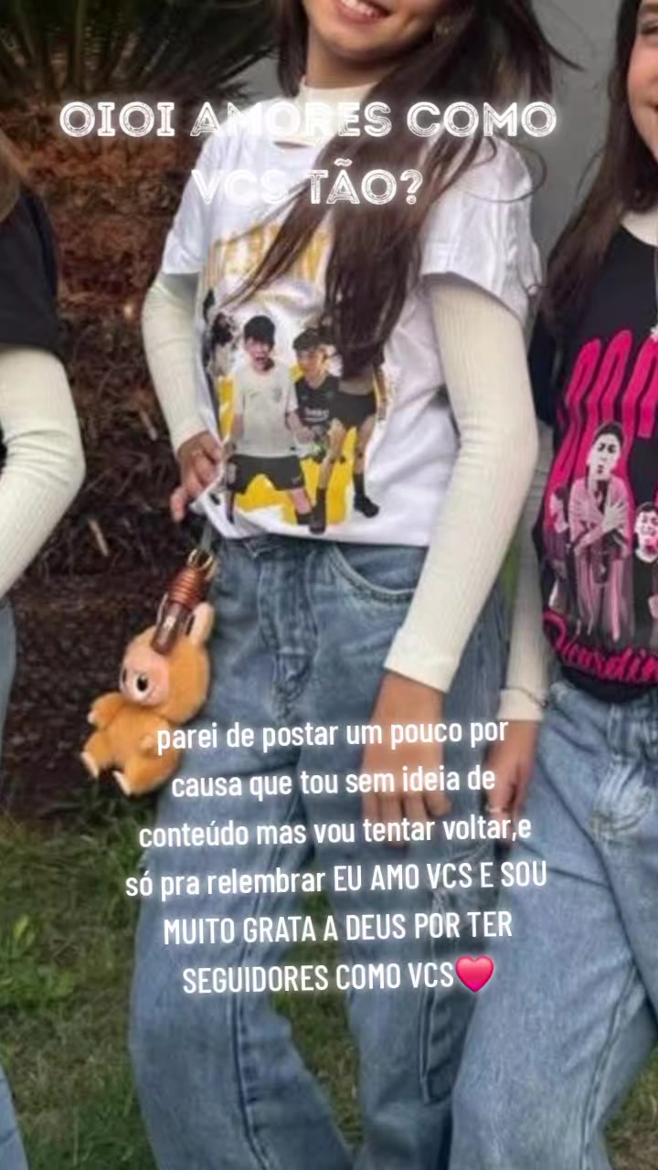 @~♡fc.da.tina.♡~