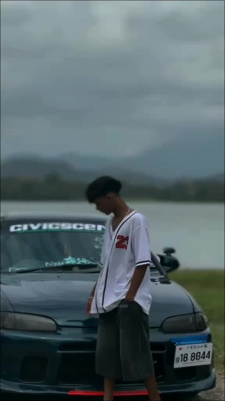 @Kaviya 🐙 "
