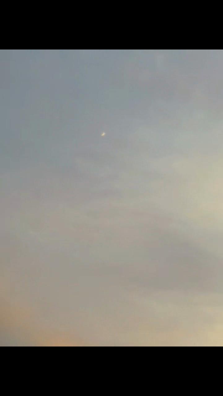 @Qiiii_