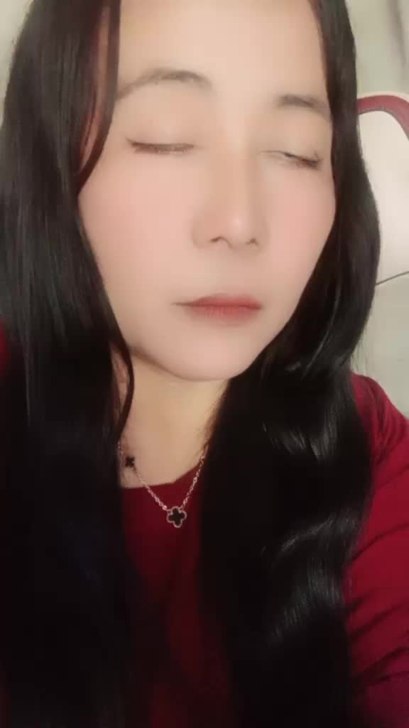 @Ismia17