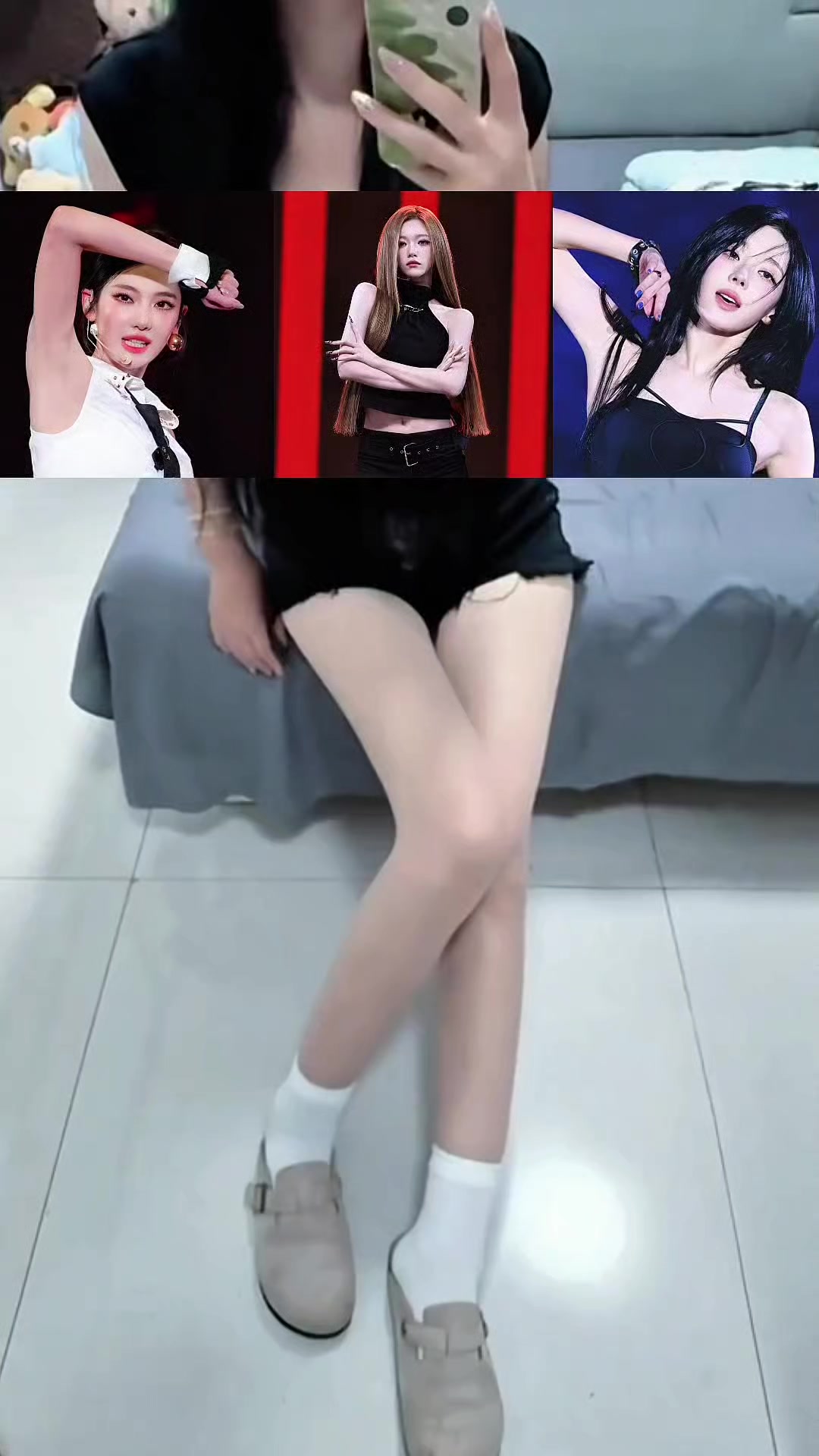 @돌고래가고래