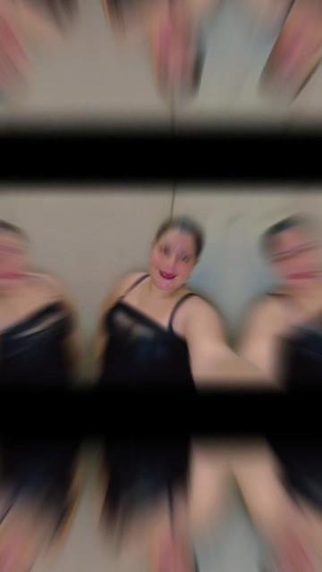 @Sary