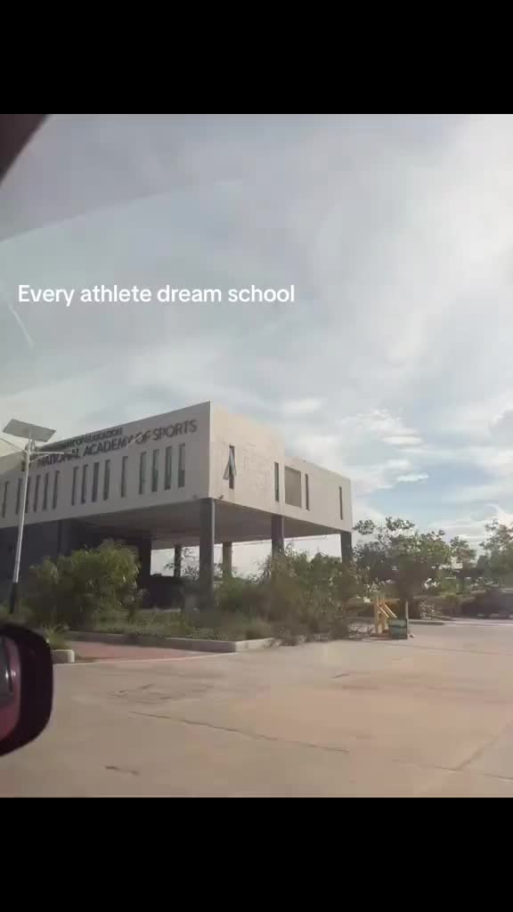 @๐ฆ