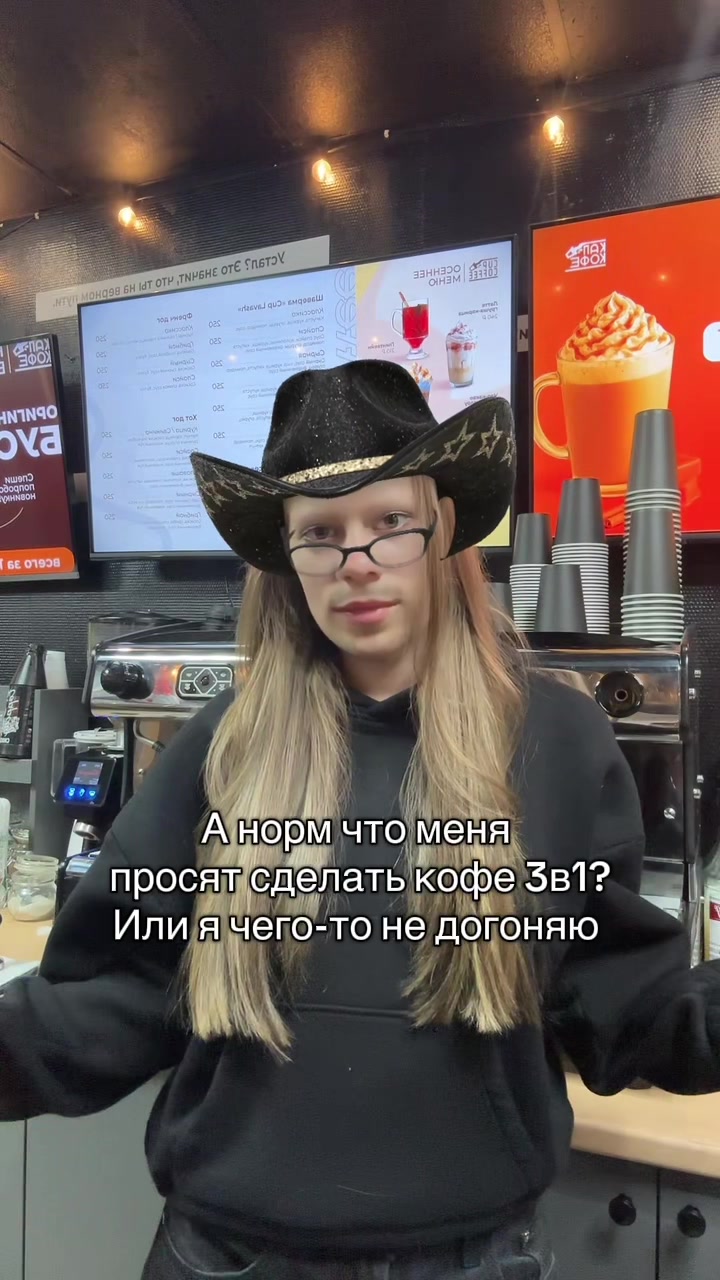 @metis