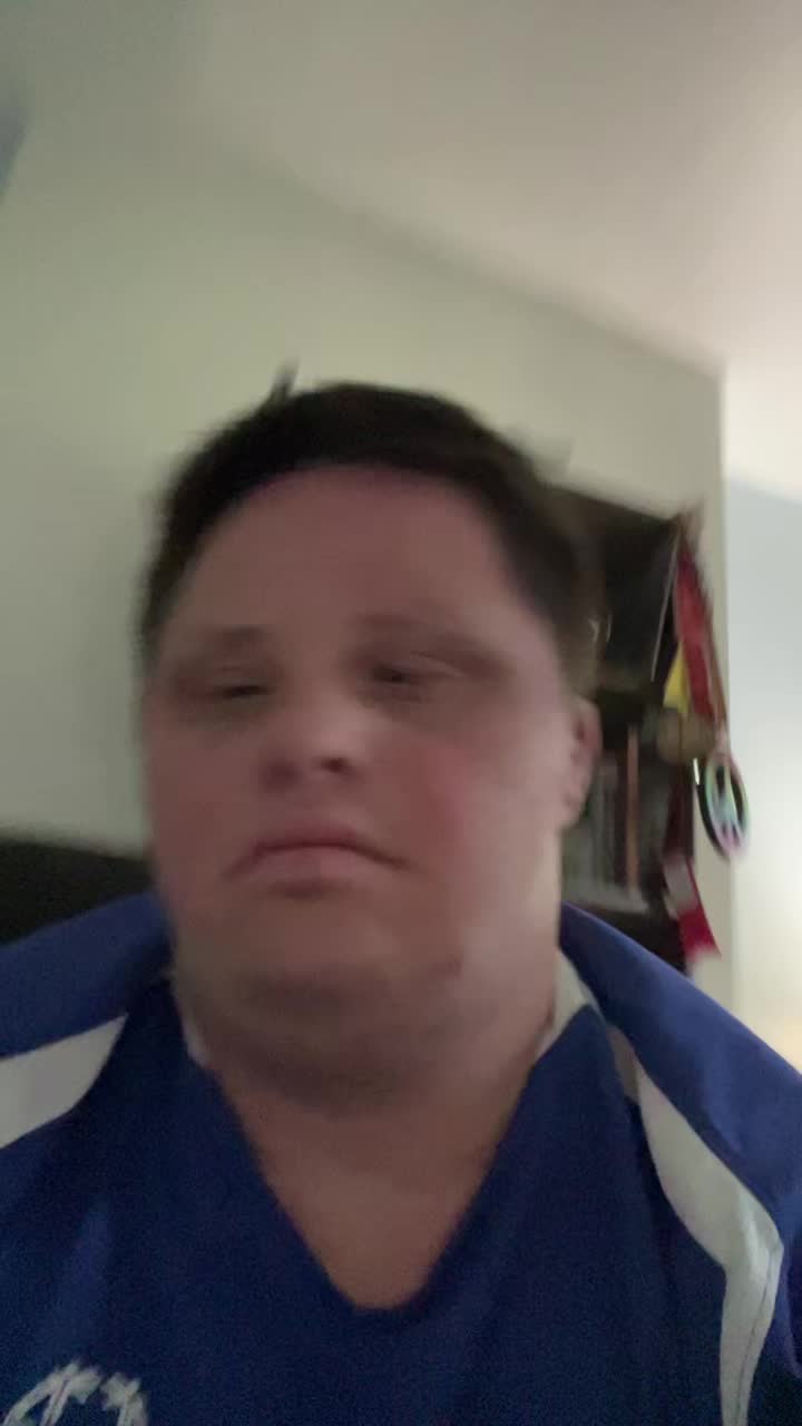 @TikTok Famous Birdman