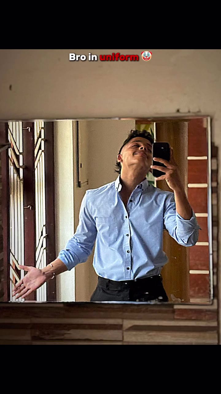 @ijaass_❣️🏋️