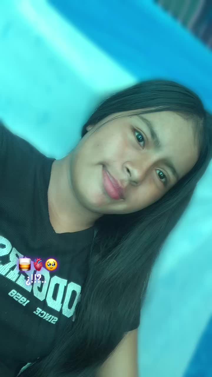 @user70121980183