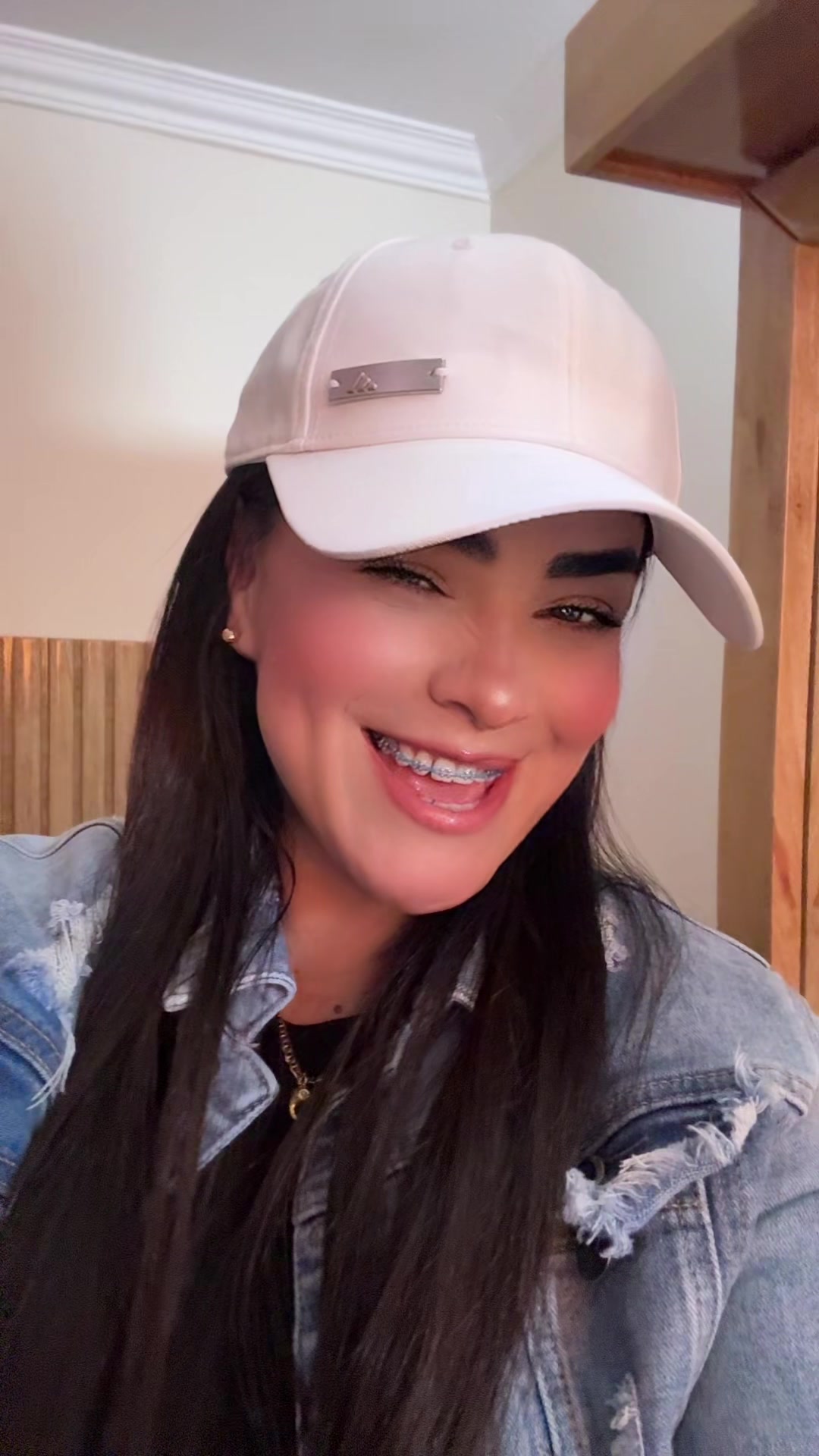 @Paolita