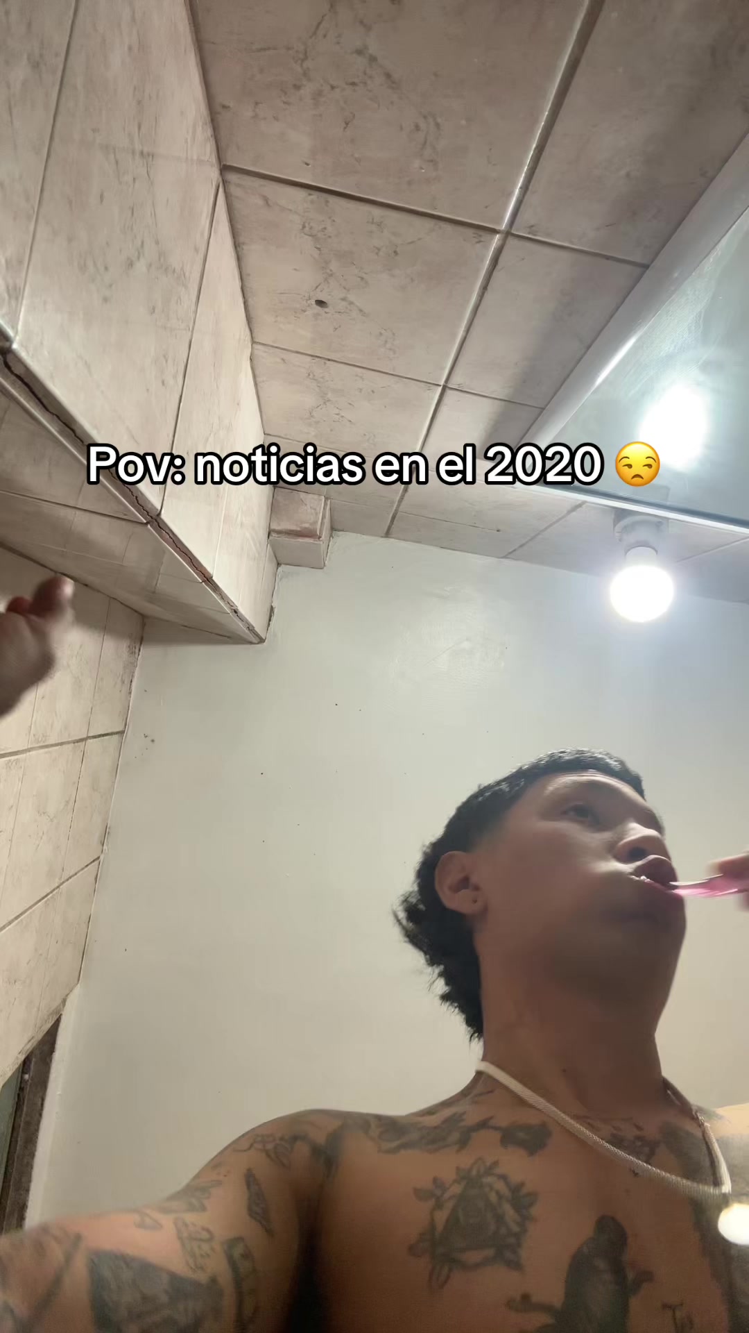 @Soyangeldelaguarda13