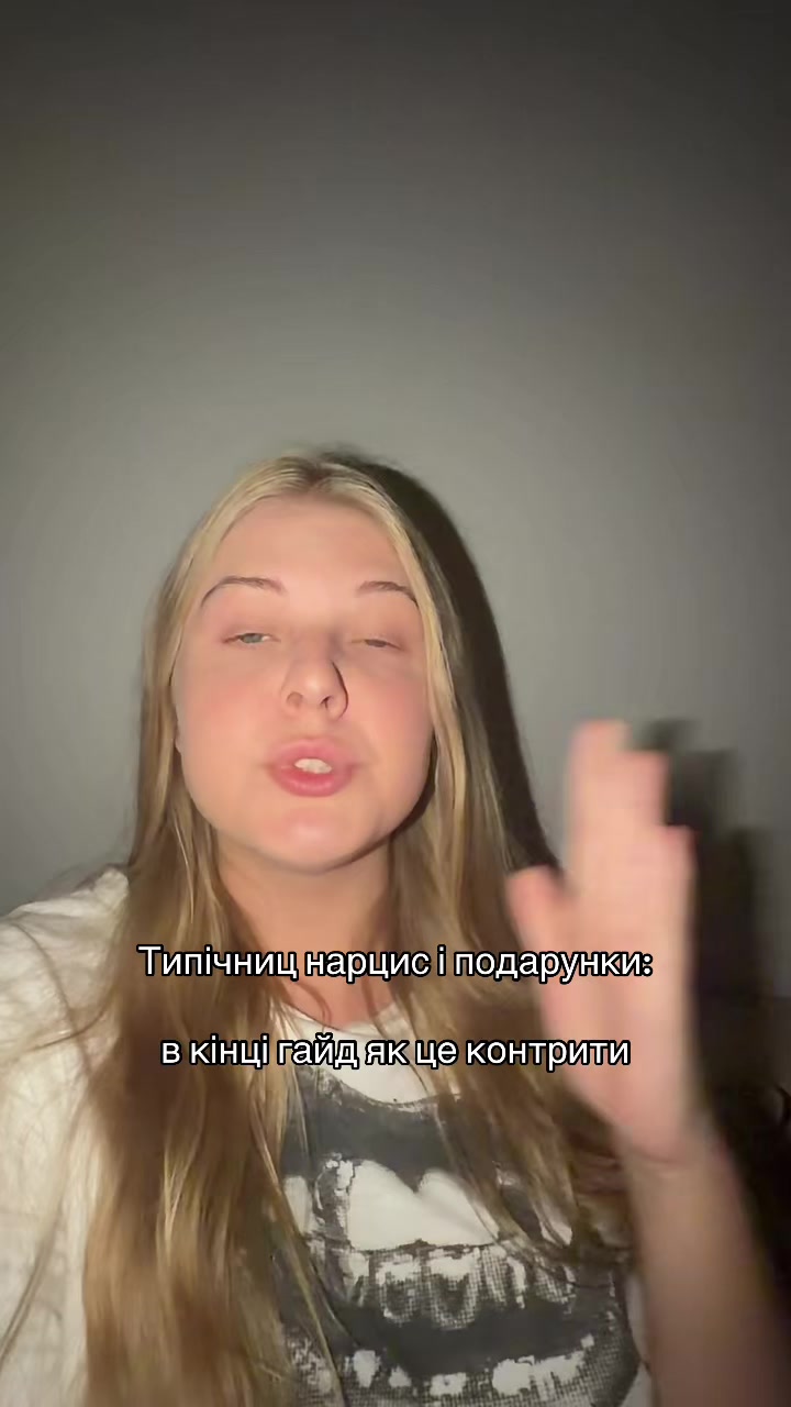 @Nastia_blondie