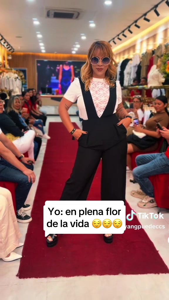 @Saday V&aacute;squez