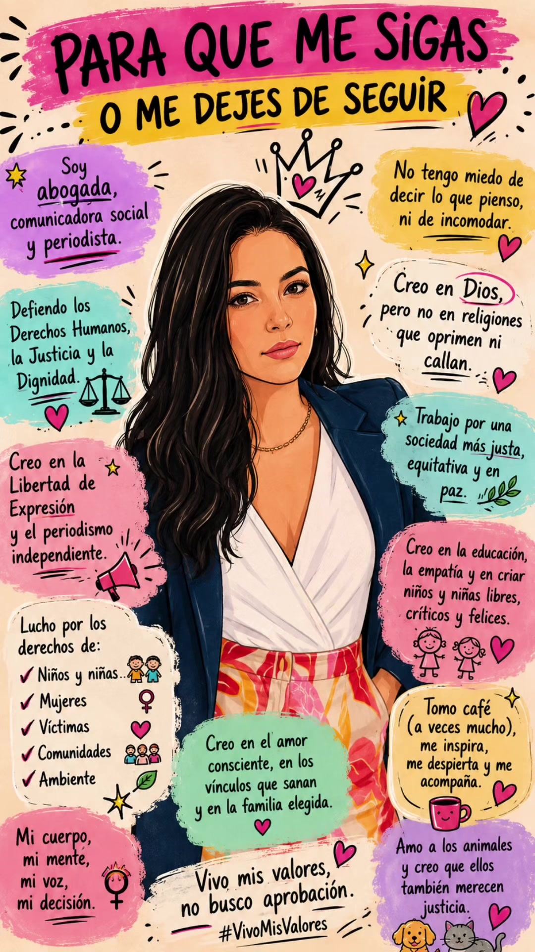 @luisabohorquezr