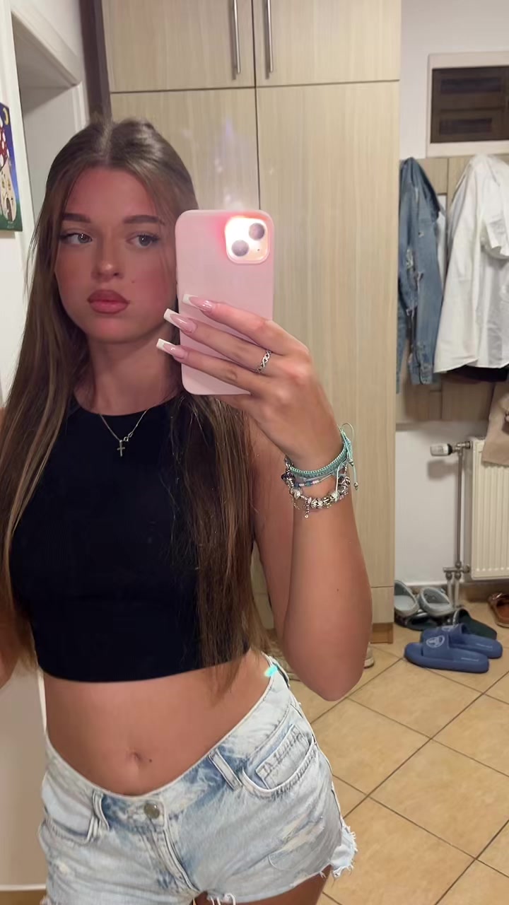 @Stasa Petkovic