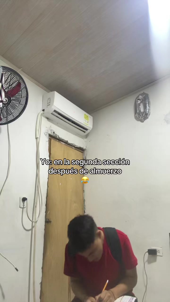 @El ruben