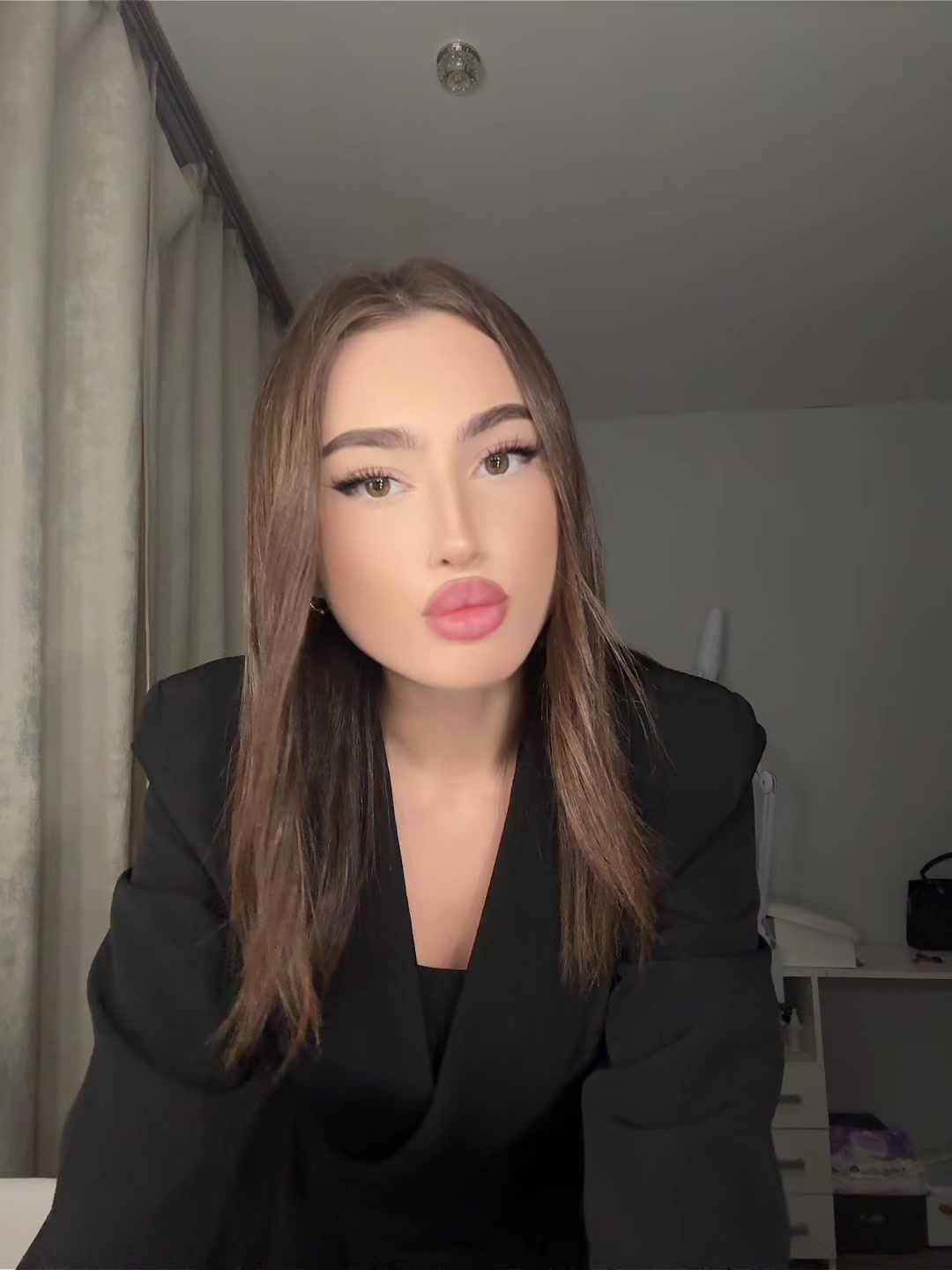 @millstrel