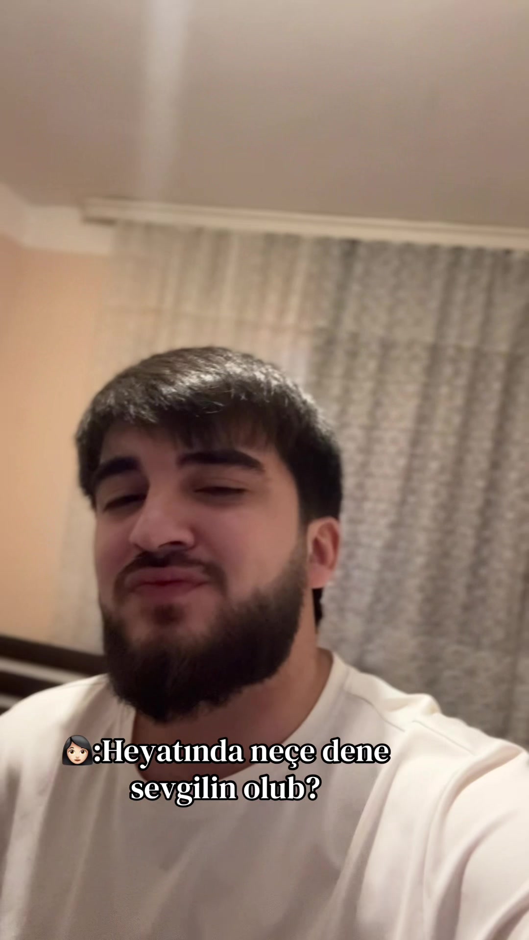 @𝐯𝐚𝐥𝐢𝐲𝐞𝐯𝐯🇷🇺