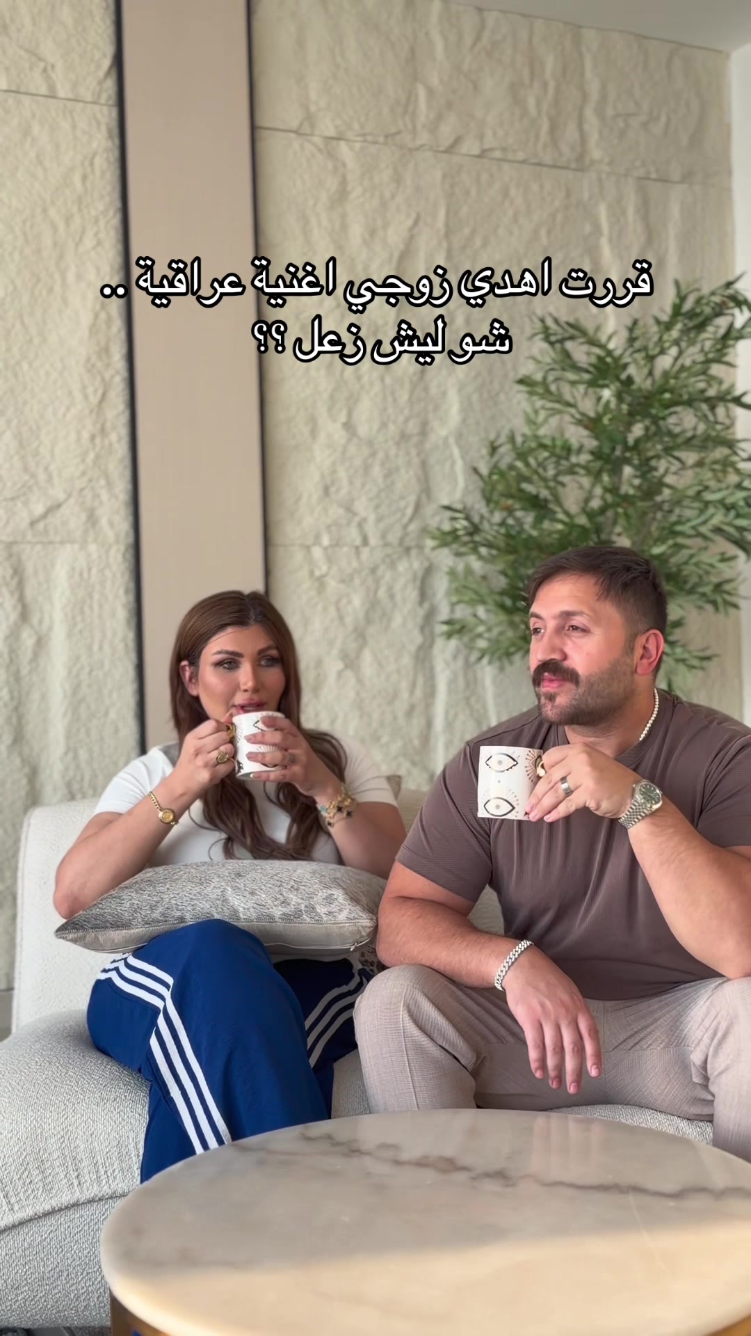 @Rabih.nour