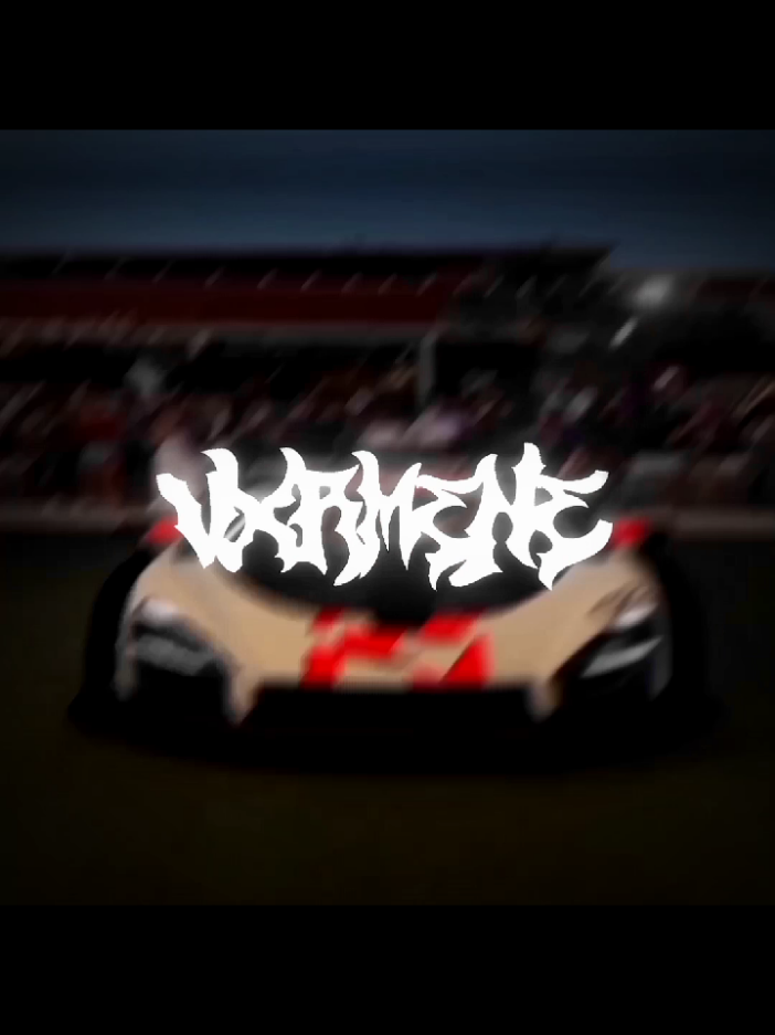 @𝖛𝖝𝖗𝖒𝖊𝖓𝖊_𝖟𝖓𝖈