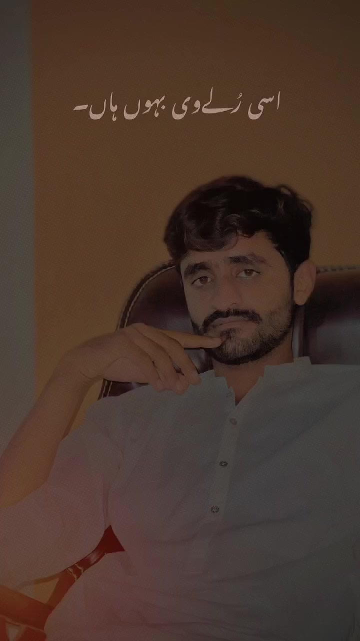 @Adnan_Shahid _Batti