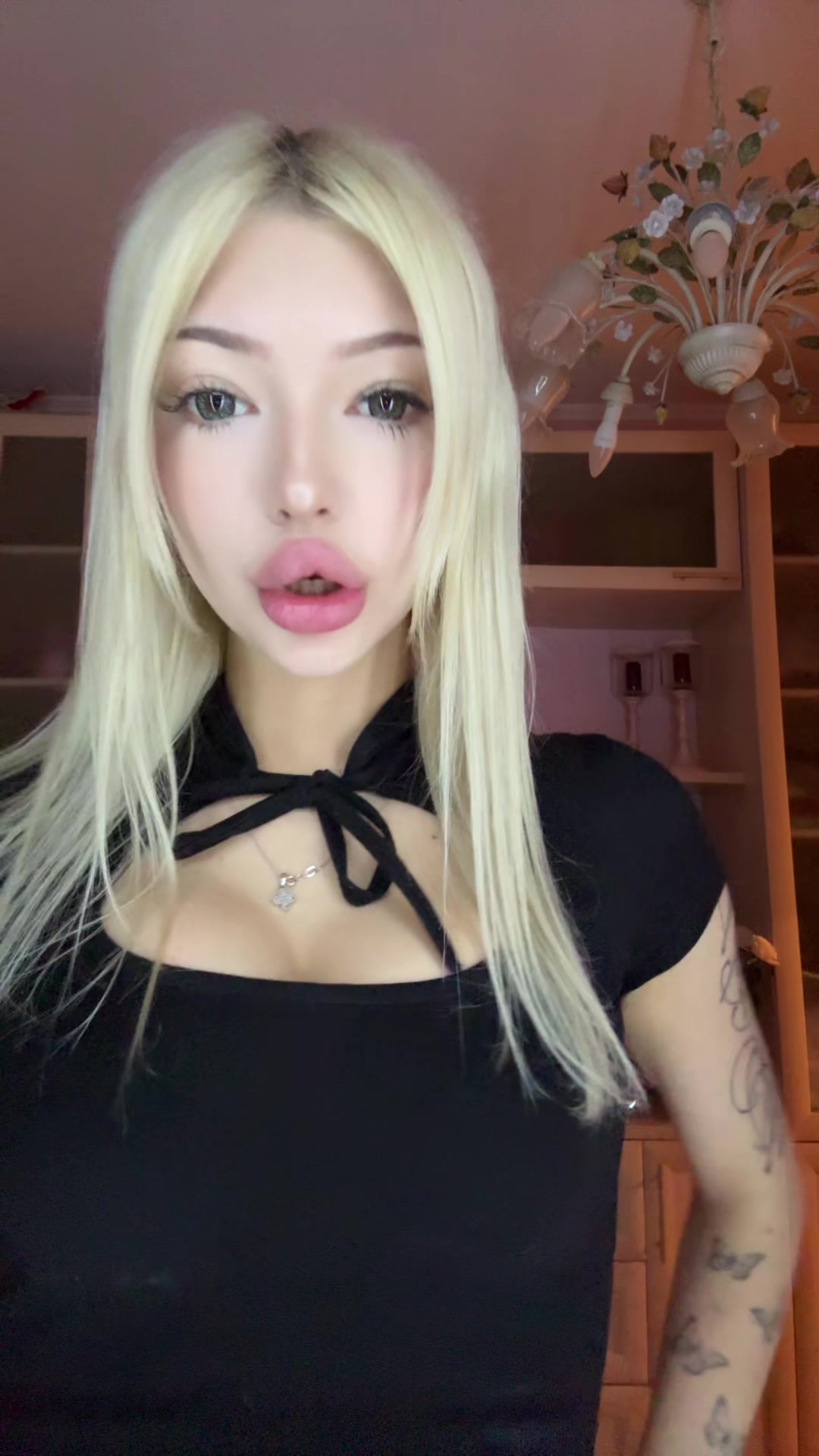 @Ева блонди