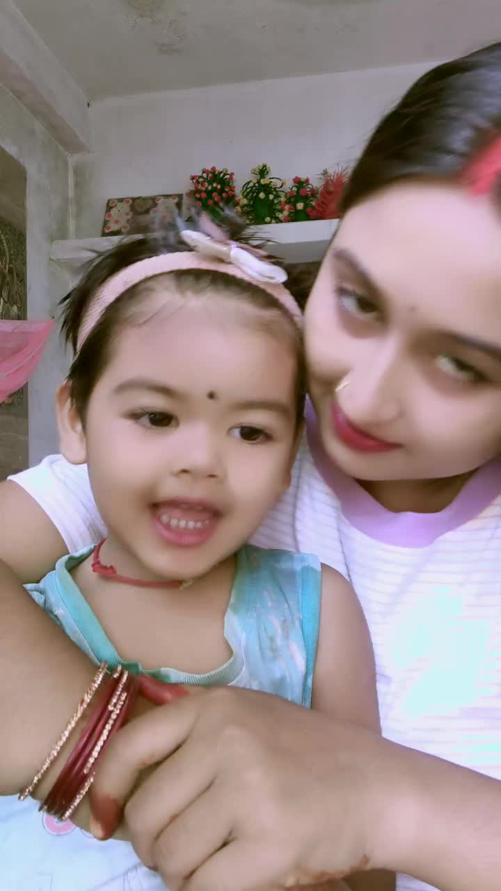 @susmita Prajapati