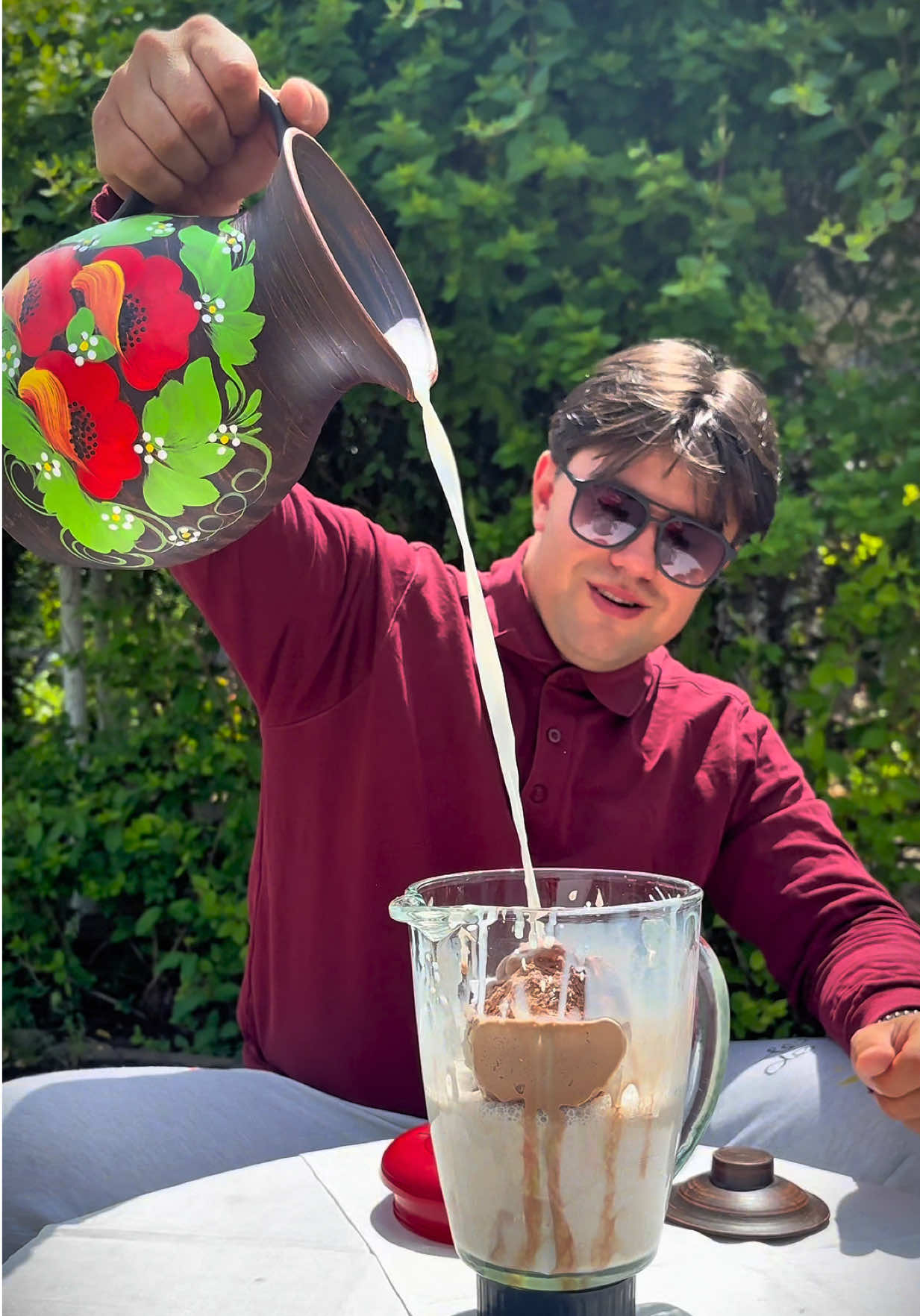 @DanFoodMD