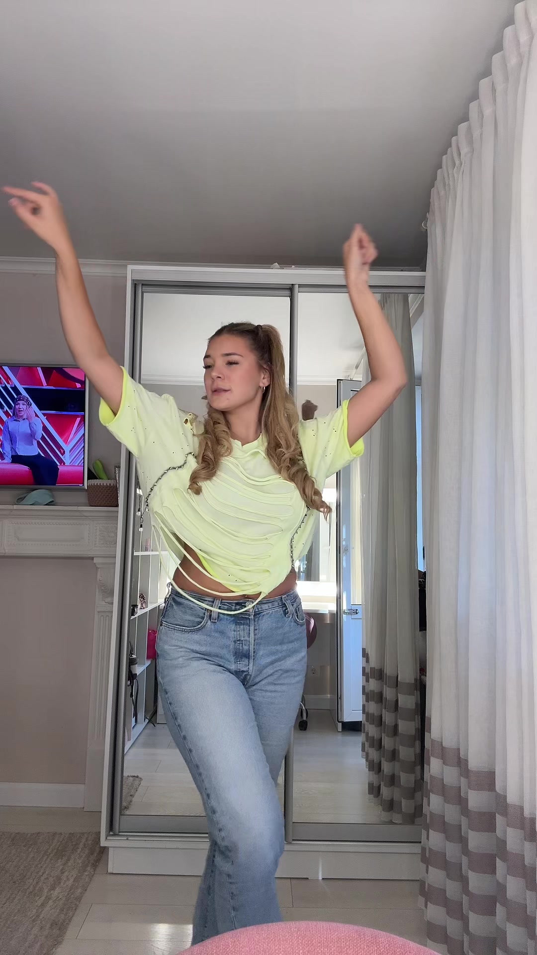 @millenaaciornii