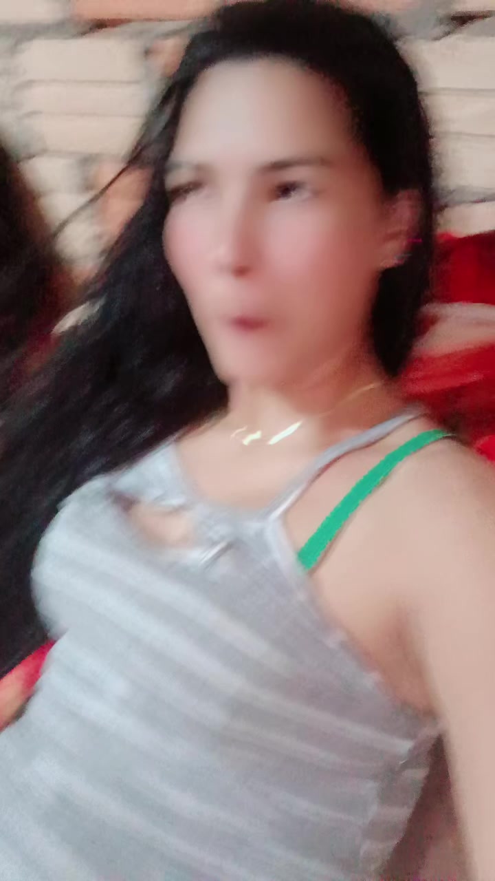 @Alicia cuevas