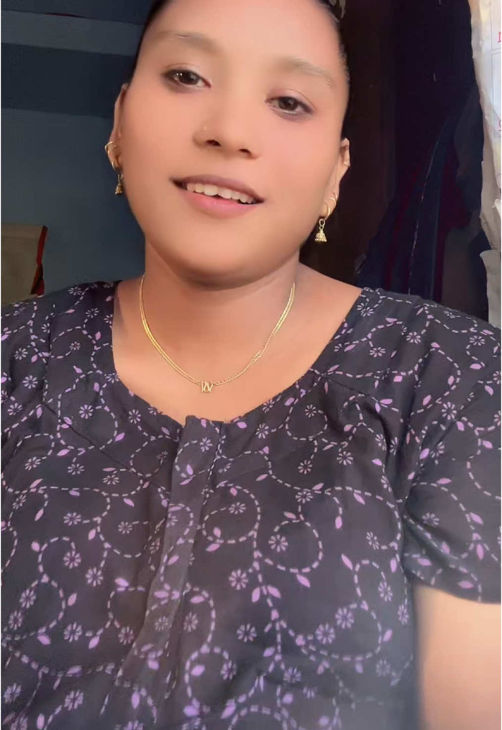@Perinka Kunwar💕💕💕