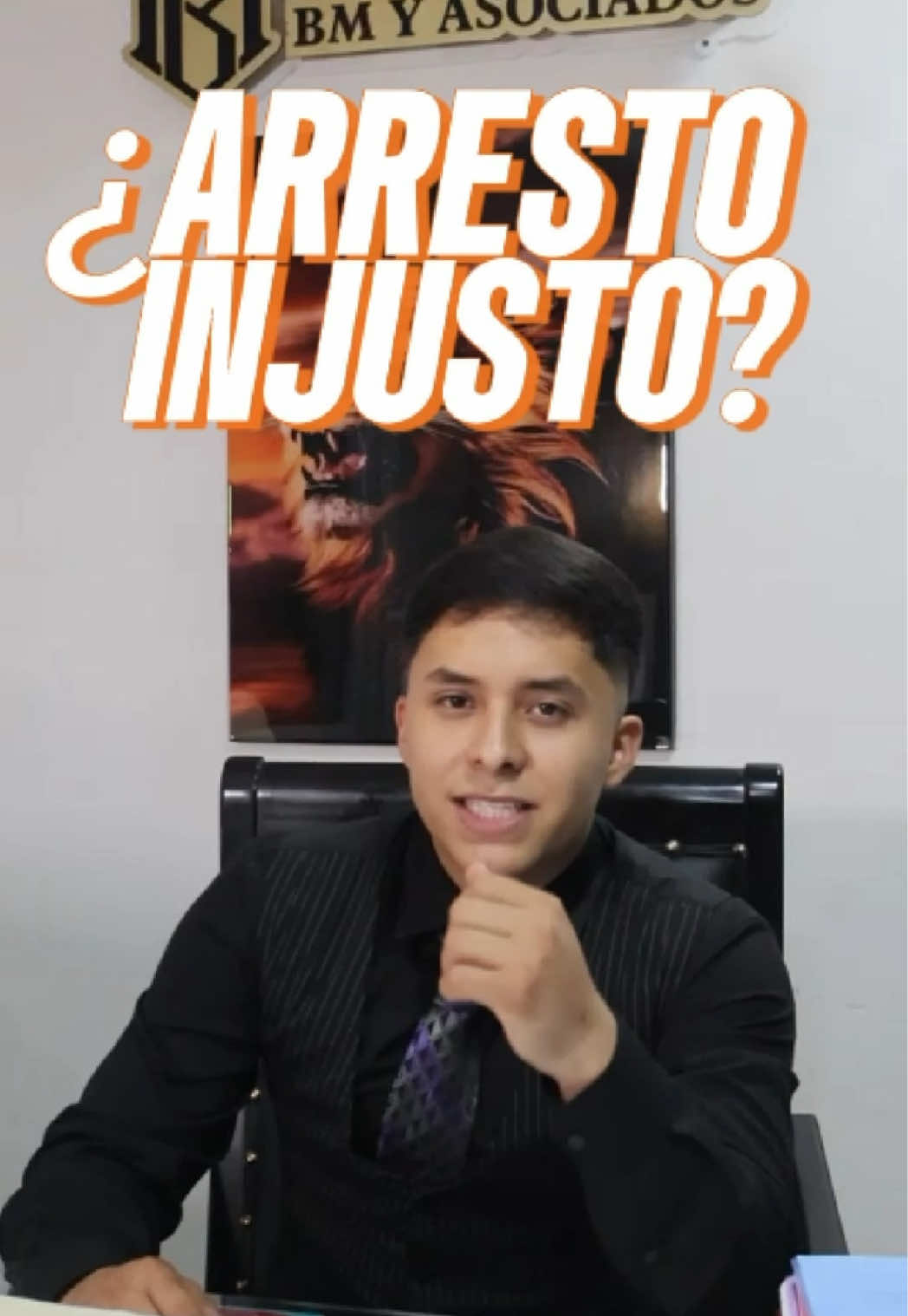 @CONSORCIO BM