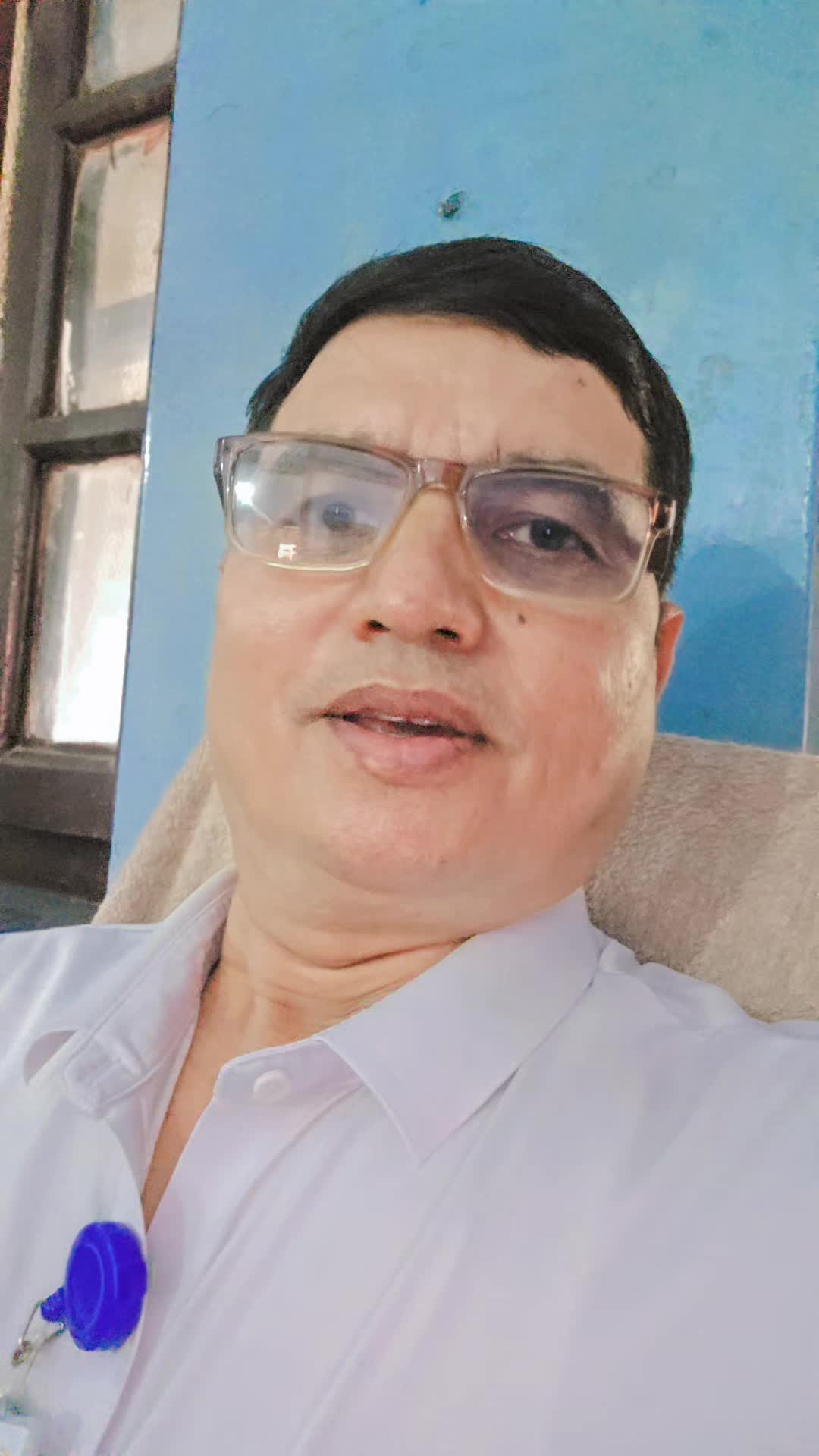 @First lot MDRT Manoj DC
