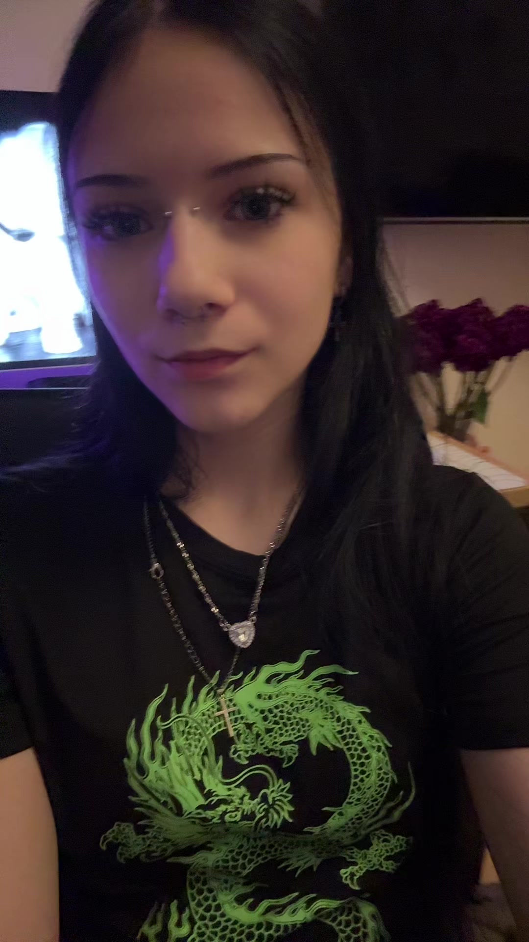 @лизбл