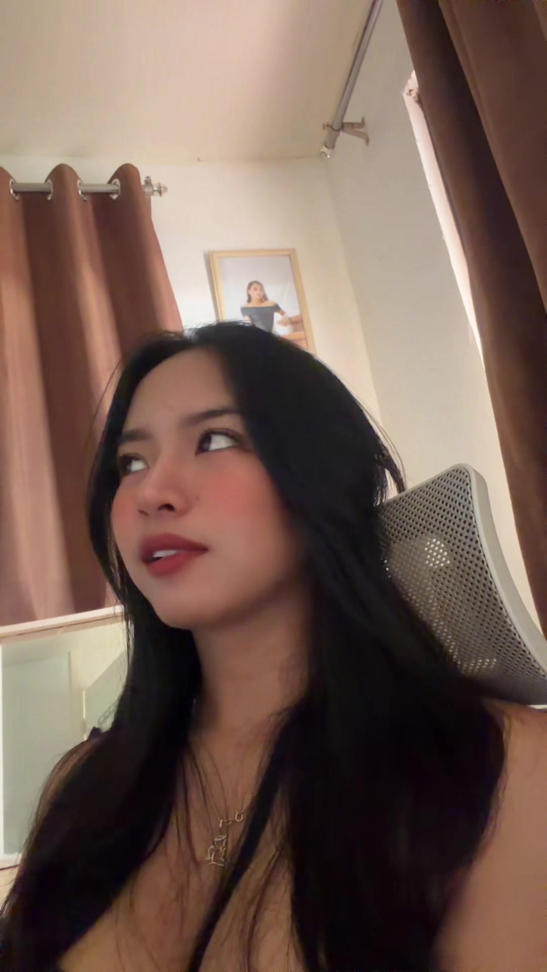 @ikeu