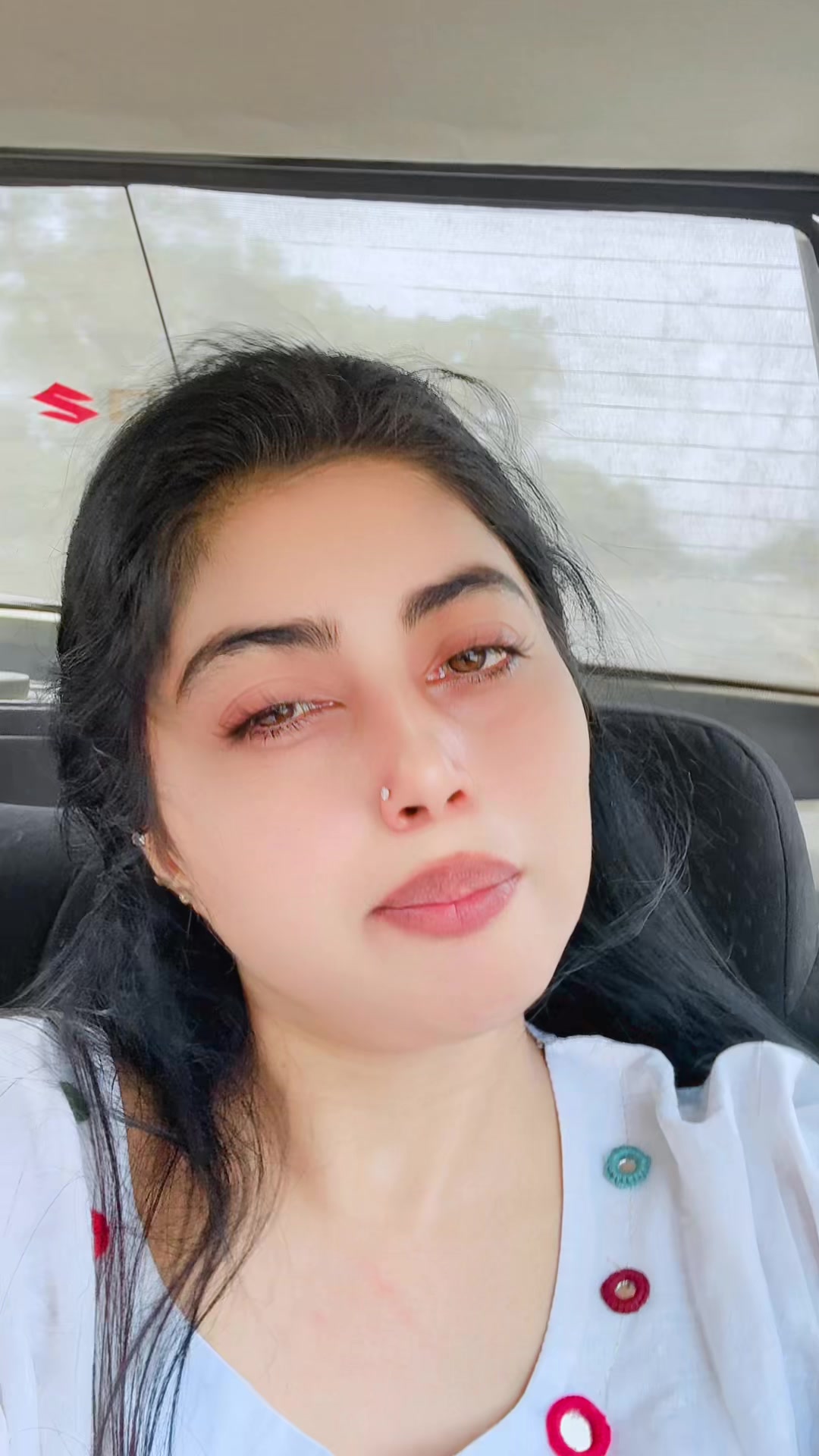 @nazneen.khanofficiall