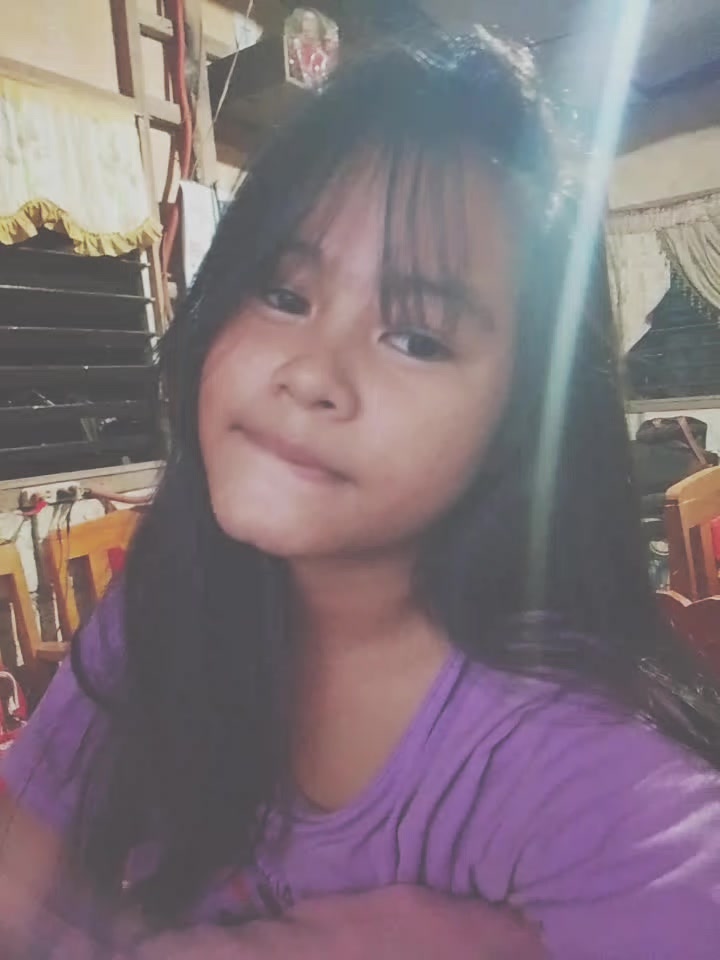 @feb'shateu