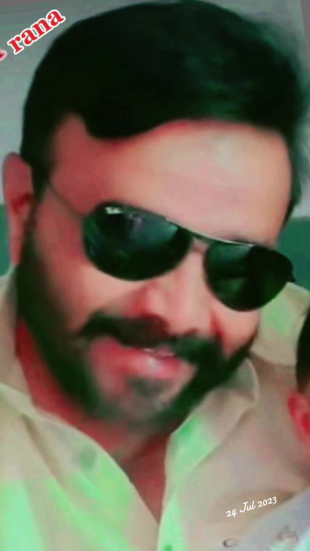 @🔥RANA AMJAD🔥
