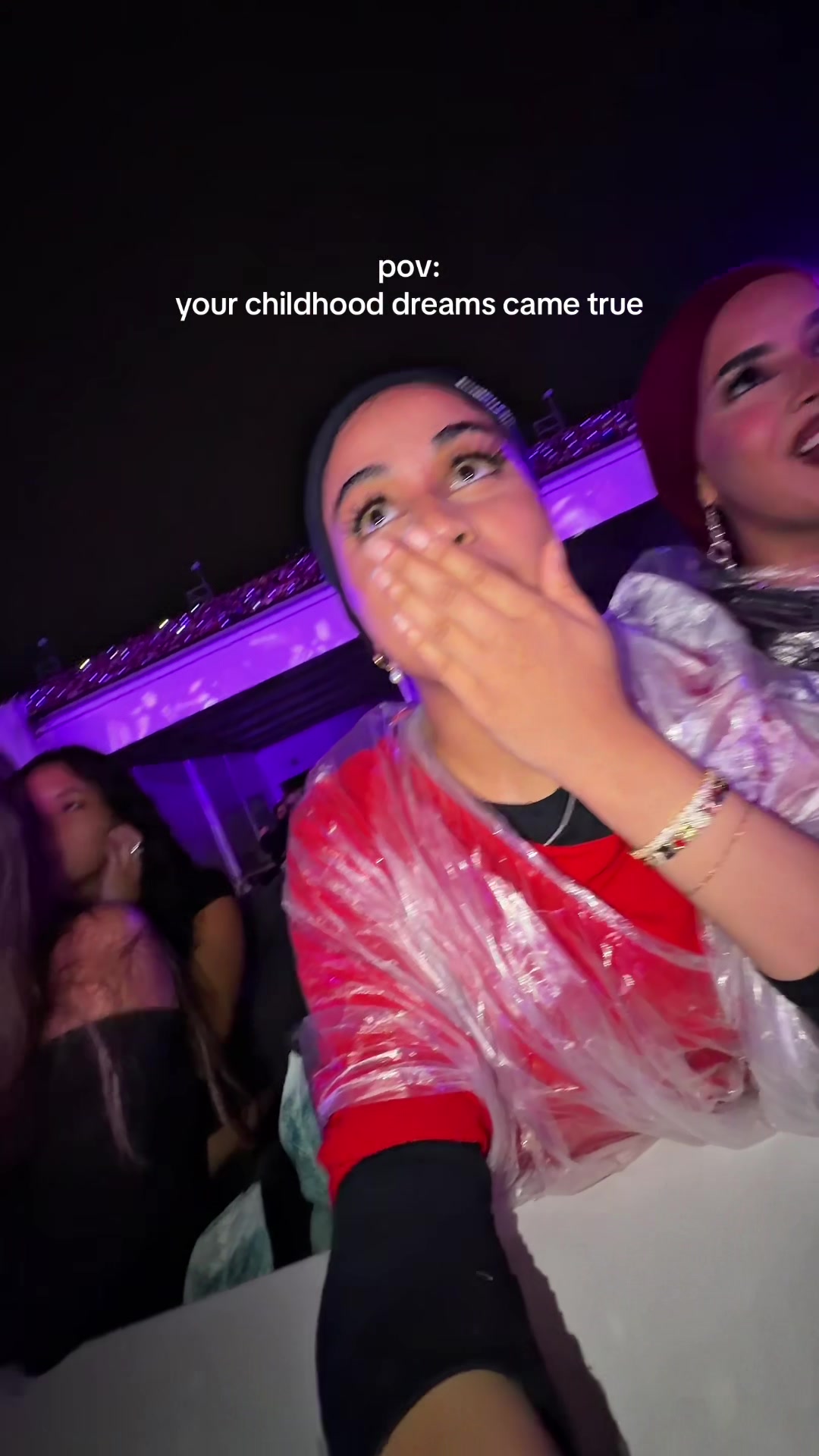 @sabrina ramadan