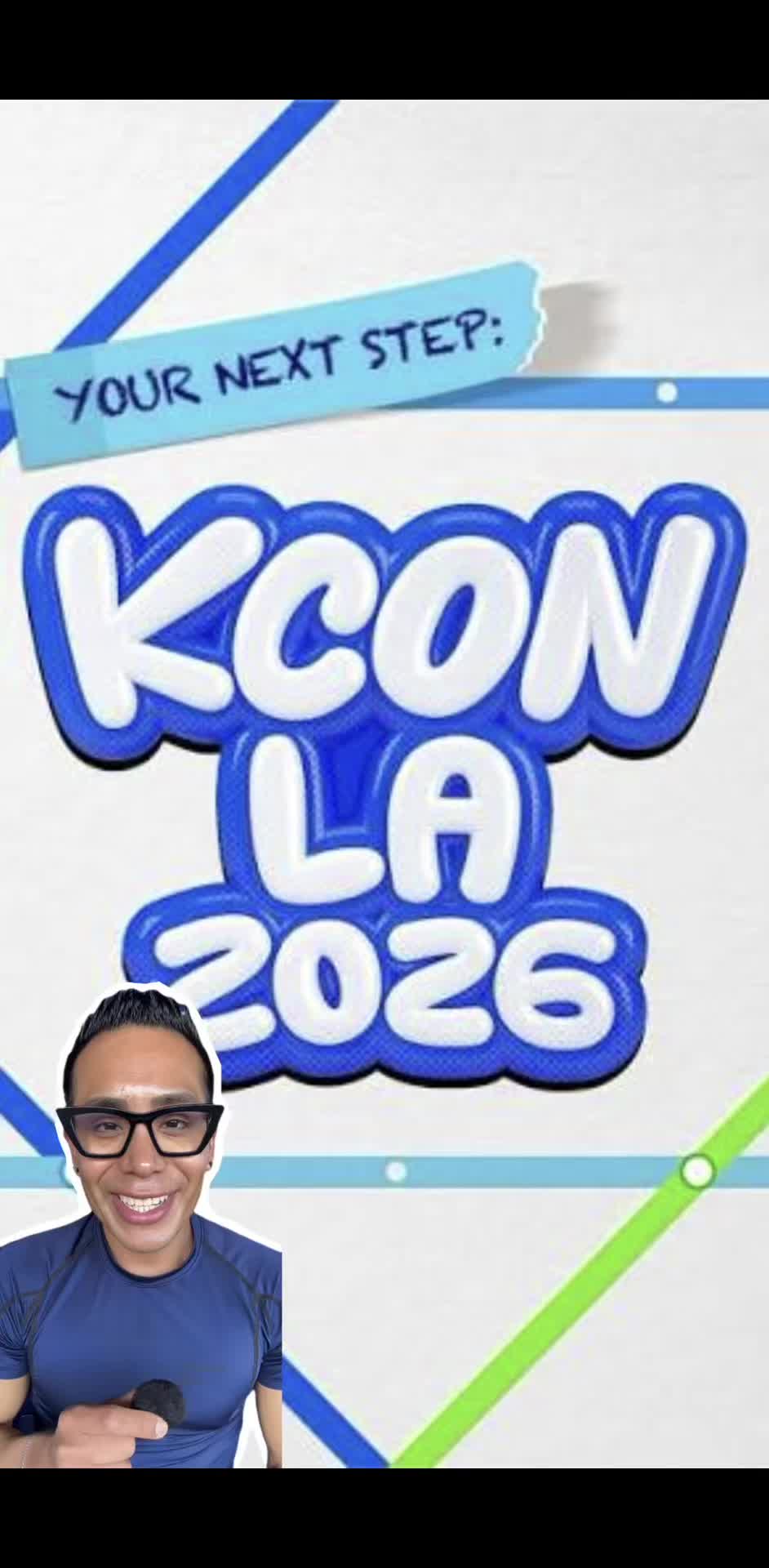 @Ivan Kpop Stan