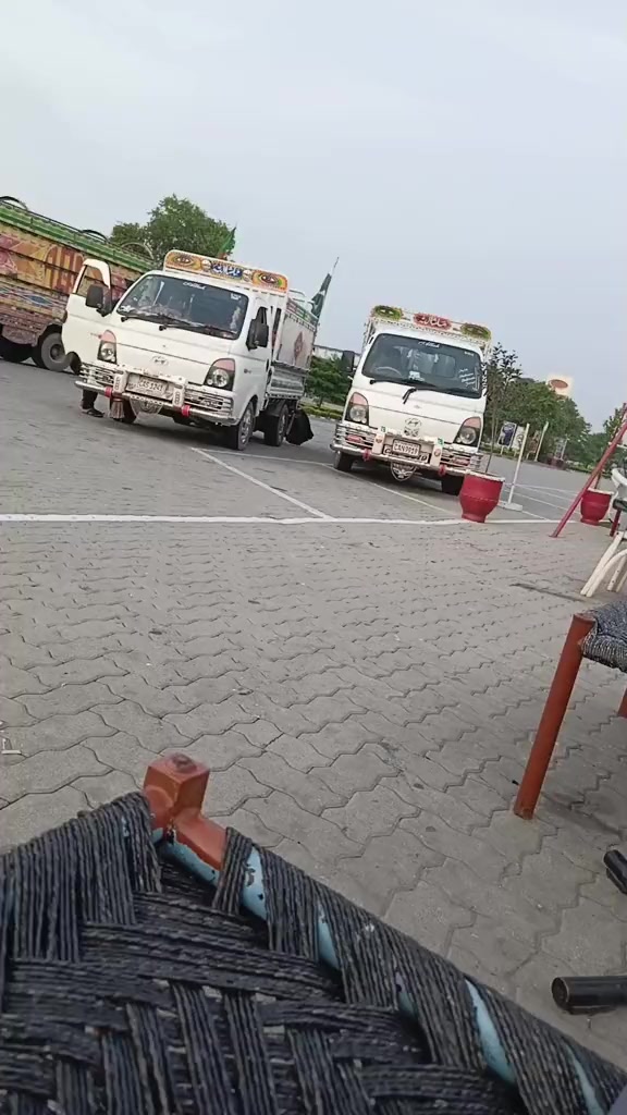 @sajidnihalka923