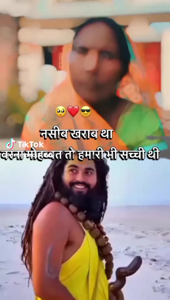 @@krrishyadav