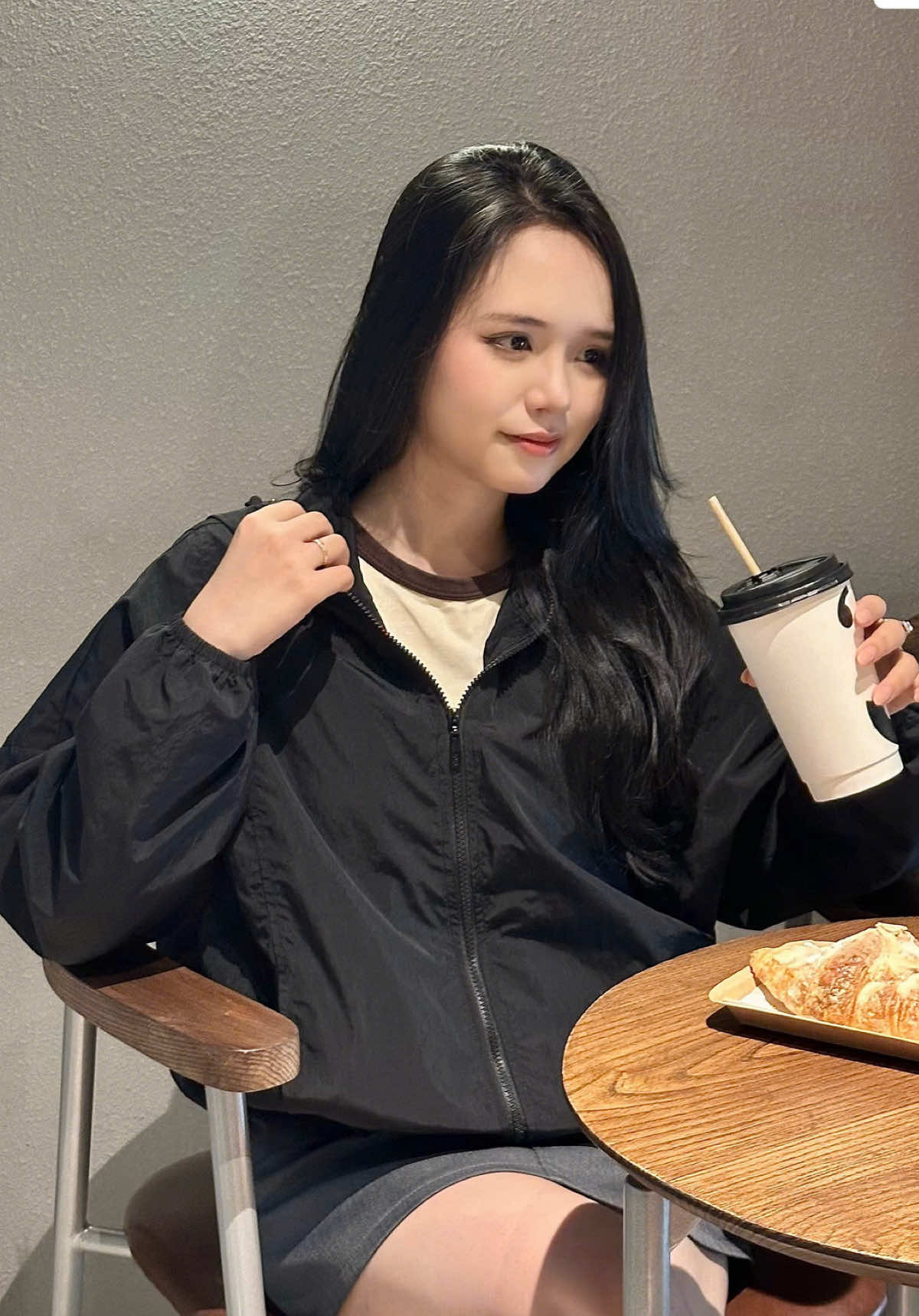 @GINNY.
