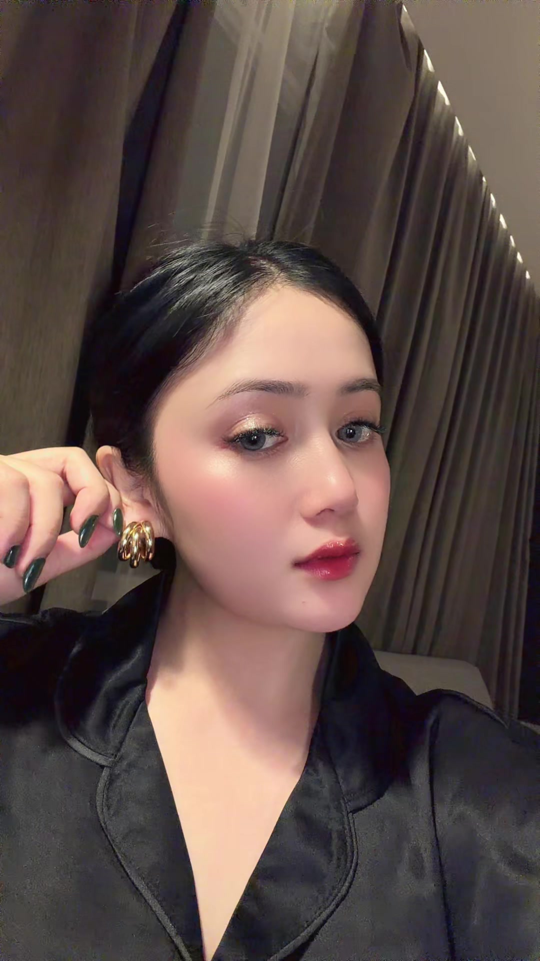 @Mey26