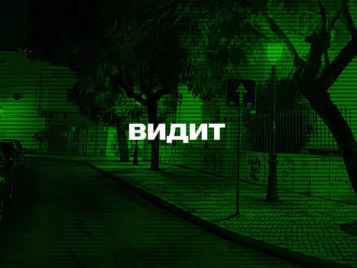@𝓜𝓾𝓼𝓲𝓬 𝓯𝓸𝓻 𝓼𝓸𝓾𝓵